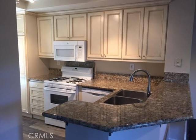 Rancho Santa Margarita, CA 92688,7 Pomelo