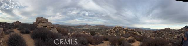 Perris, CA 92570,1 La Barranca Rd