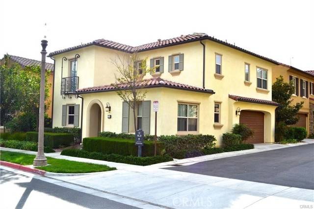 Irvine, CA 92618,23 Prickly Pear