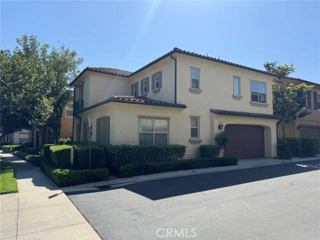 Irvine, CA 92618,23 Prickly Pear