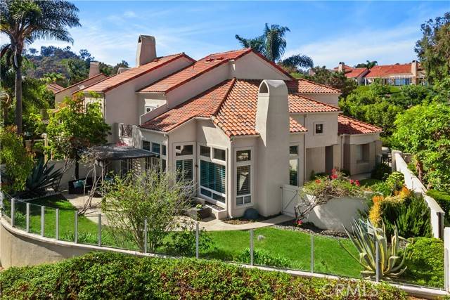 Laguna Niguel, CA 92677,52 Siena