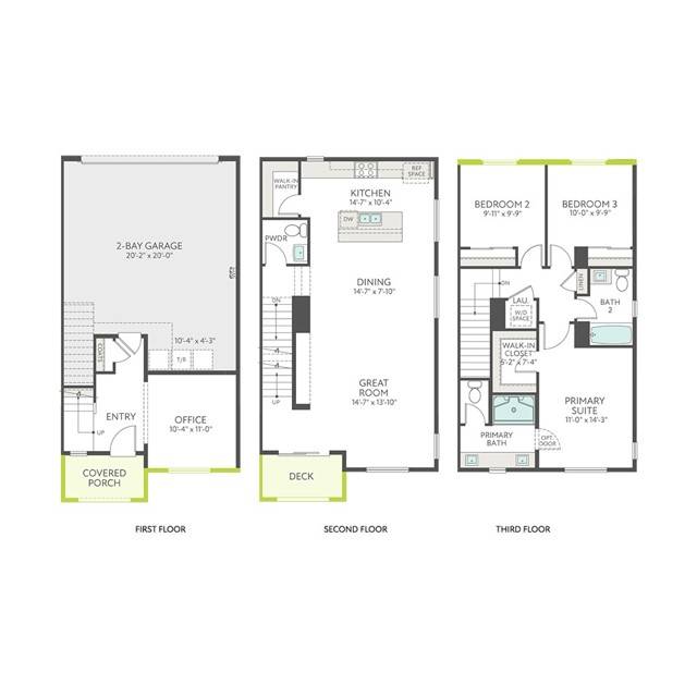 Corona, CA 92883,2543 Sprout Lane