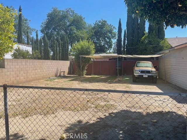 Pomona, CA 91768,795 Laurel Avenue