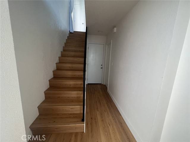 Laguna Beach, CA 92651,851 Acapulco Street