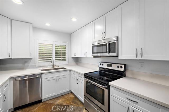 Dana Point, CA 92629,34022 Selva Road #52