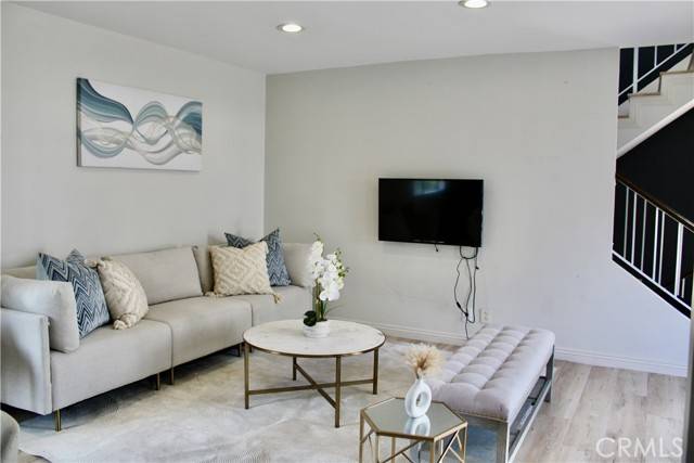 Pasadena, CA 91104,340 E Washington Boulevard #3