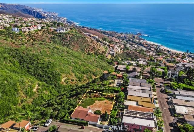 Laguna Beach, CA 92651,1285 Cortez Avenue