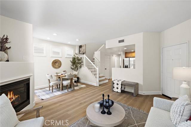 Rancho Santa Margarita, CA 92688,14 Poppyfield Lane