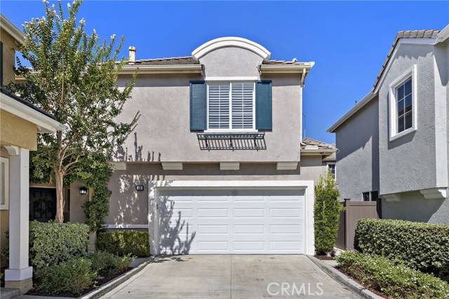 Rancho Santa Margarita, CA 92688,14 Poppyfield Lane