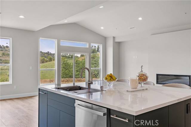 Tehachapi, CA 93561,29300 Horsethief Drive