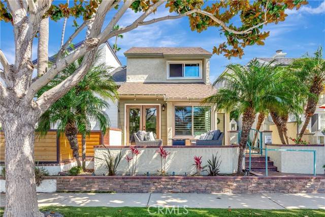 Huntington Beach, CA 92648,626 9th Street