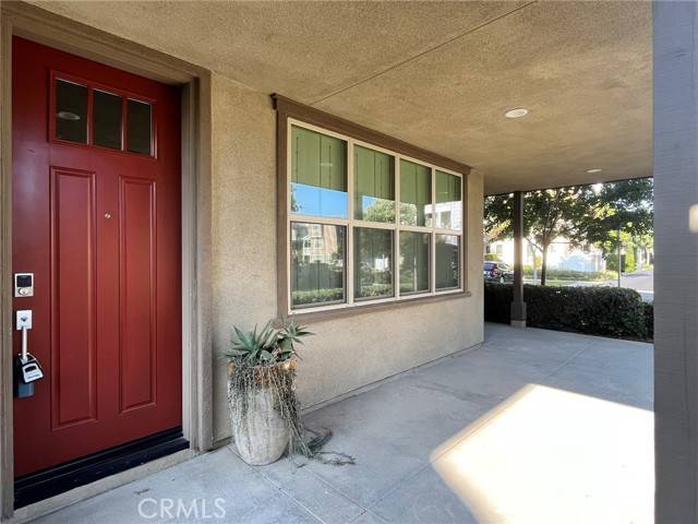 Rancho Mission Viejo, CA 92694,25 Yerra Street