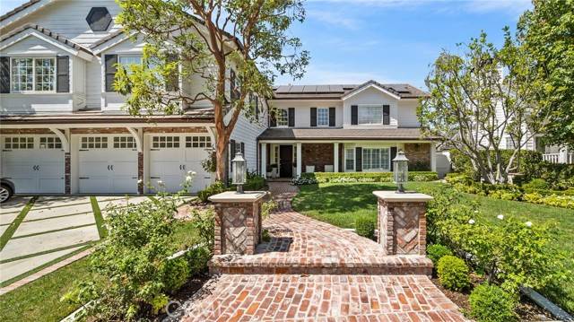 Laguna Hills, CA 92679,53 Augusta