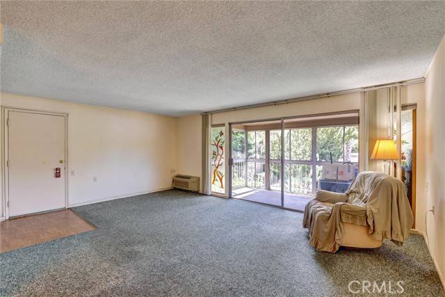 Laguna Woods, CA 92637,697 Avenida Sevilla #N