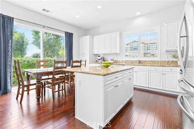 Rancho Mission Viejo, CA 92694,37 Zabila Street