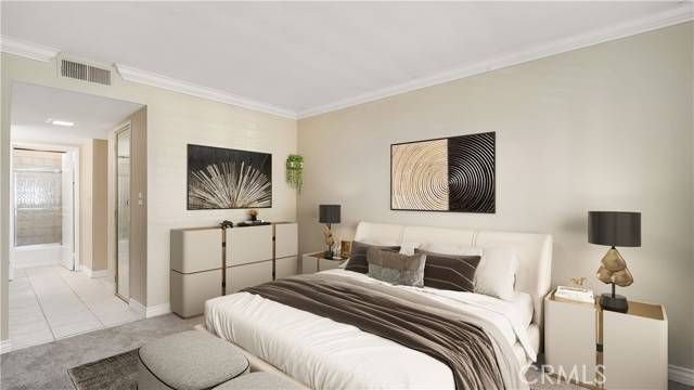 Tustin, CA 92780,17522 Vandenberg Lane #3