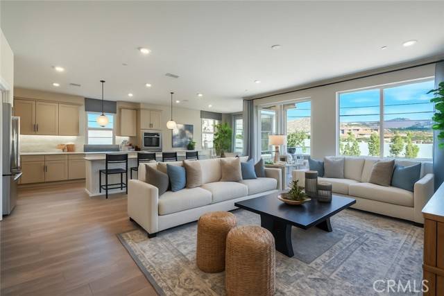 Escondido, CA 92026,2046 Woolem Place