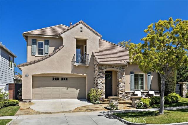 Ladera Ranch, CA 92694,40 Celestine Circle