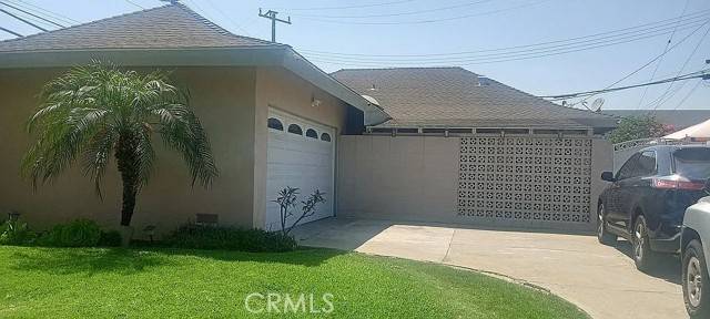 Montebello, CA 90640,348 E Lincoln Avenue