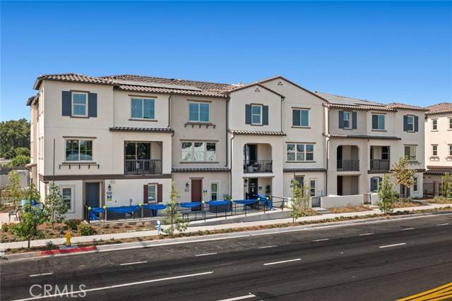 El Monte, CA 91732,2601 Durfee Avenue #D