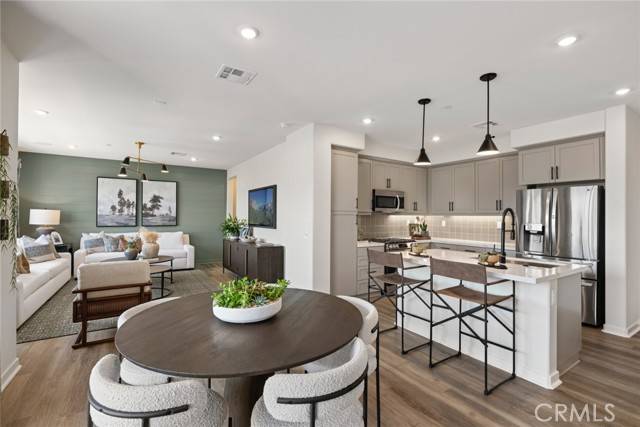 El Monte, CA 91732,2601 Durfee Avenue #D