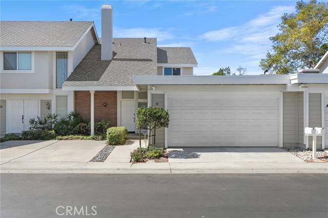 Irvine, CA 92604,30 Woodland Drive