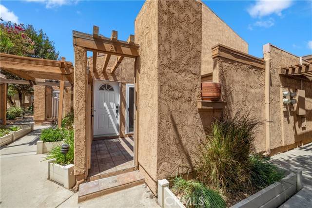 Fullerton, CA 92835,2700 N Brea Boulevard #24