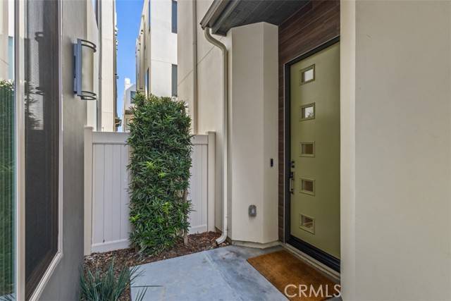 Newport Beach, CA 92663,47 Ebb Tide Circle