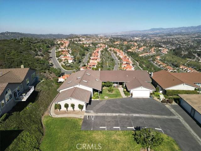 Laguna Niguel, CA 92677,31146 Flying Cloud Drive