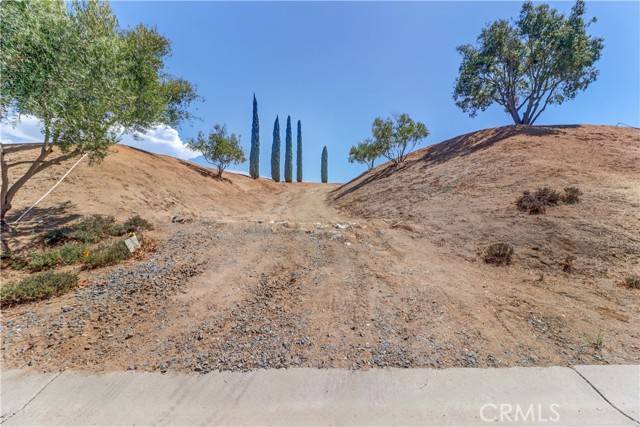 Fallbrook, CA 92028,4034 Bridlewood Road