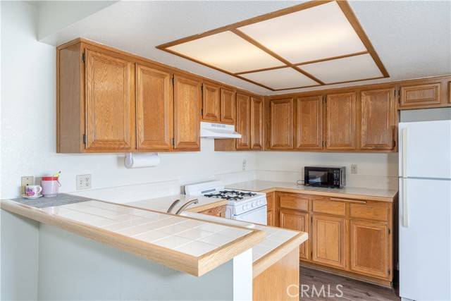 Fountain Valley, CA 92708,17333 Brookhurst Street #C9
