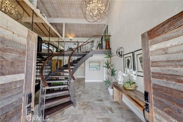 Dana Point, CA 92629,8 Monarch Bay Drive