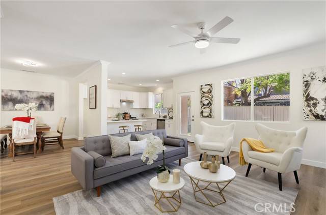 Irvine, CA 92606,46 Nebraska