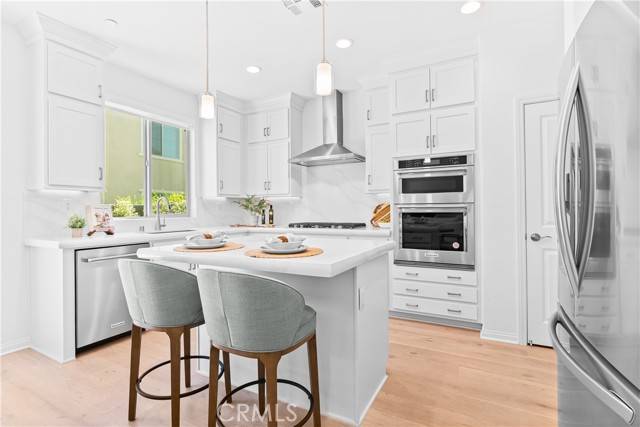 Rancho Mission Viejo, CA 92694,3582 Ivy Way