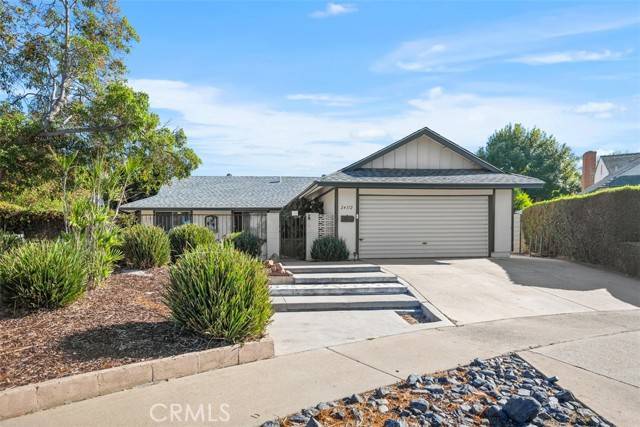 Lake Forest (el Toro), CA 92690,24112 La Rosa