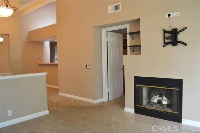 Rancho Santa Margarita, CA 92688,64 Lobelia