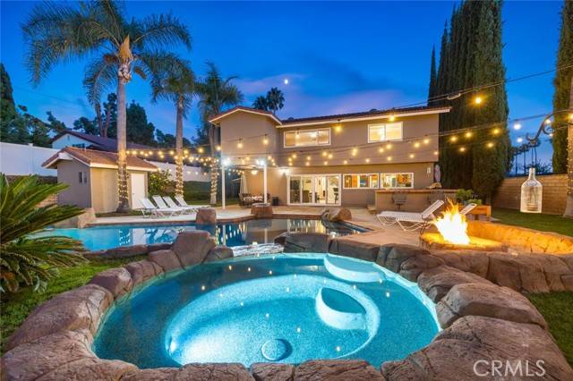 Yorba Linda, CA 92886,19831 Caprice Drive