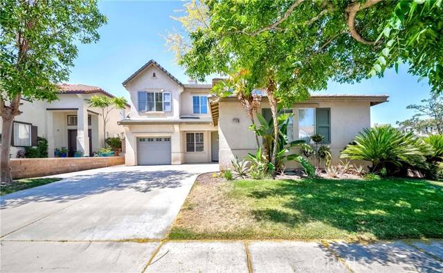 Corona, CA 92883,4498 Driving Range Road