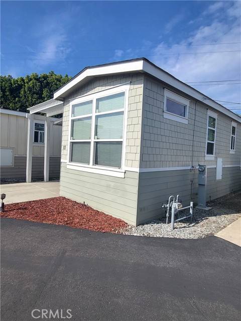 Lomita, CA 90717,2103 W 245th Street #10