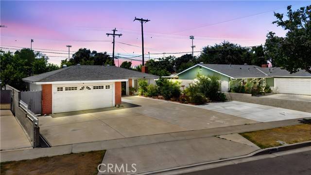 Santa Ana, CA 92704,1838 S Artesia Street