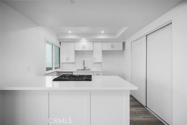 San Clemente, CA 92672,221 Avenida De La Grulla