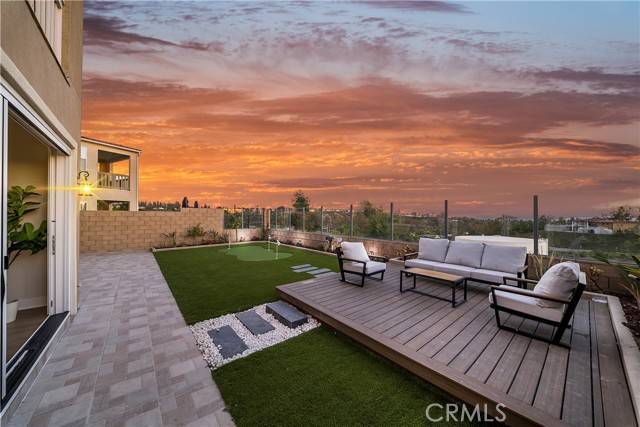 Lake Forest (el Toro), CA 92630,671 Pelion