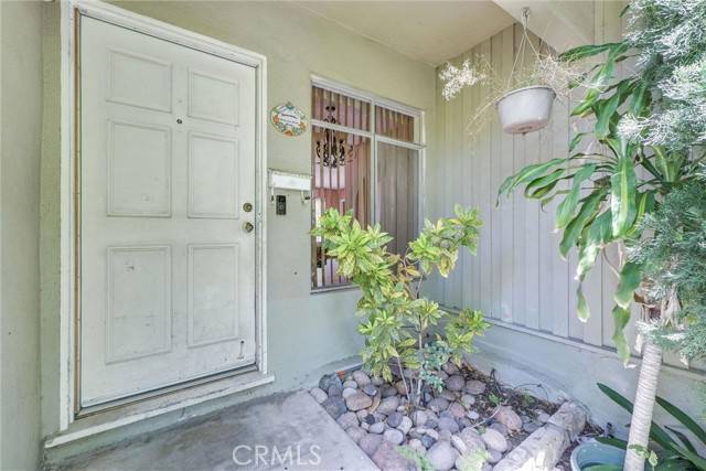 Los Alamitos, CA 90720,4301 Howard Avenue