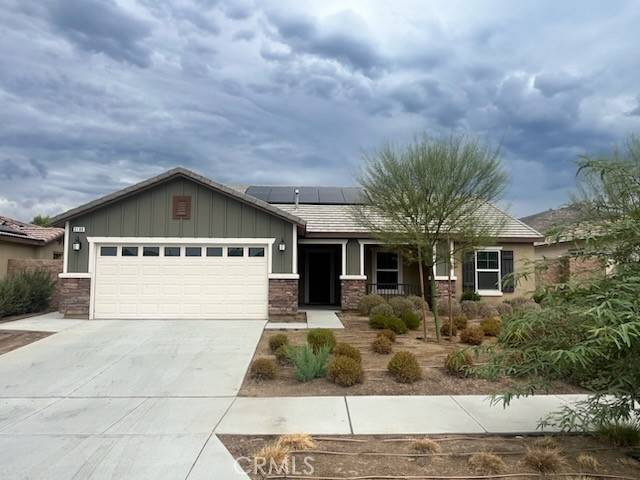 Hemet, CA 92543,3180 Homeward Street