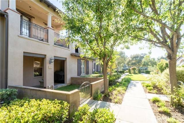 Newport Coast, CA 92657,67 Mandria