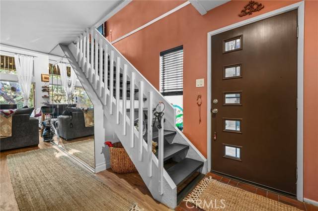 Long Beach, CA 90815,7890 E Spring Street #5i