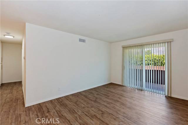 Rancho Cucamonga, CA 91701,8990 19th Street #314