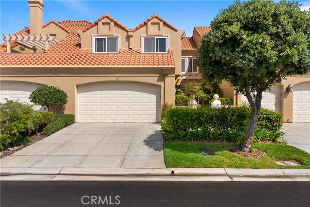 Huntington Beach, CA 92648,6121 Greenbrier Drive