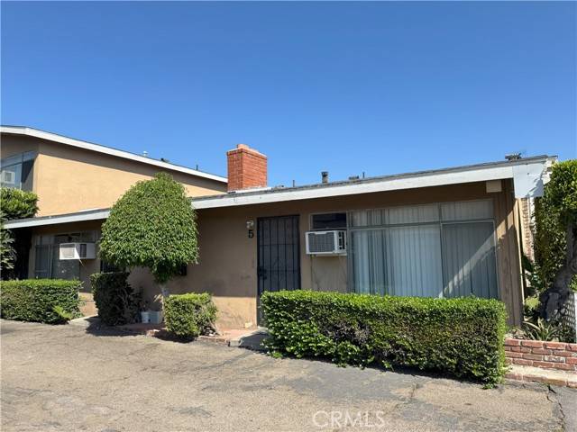 Garden Grove, CA 92843,13161 Adland Street