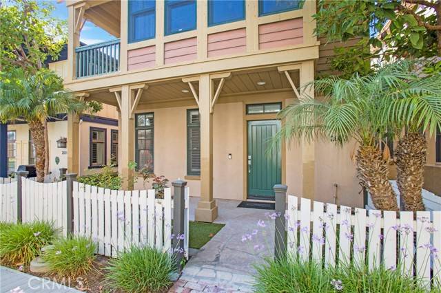 Corona Del Mar (newport Beach), CA 92625,2682 Bungalow Place